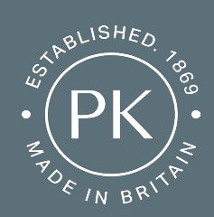Parker Knoll