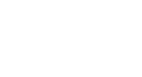 Parker Knoll